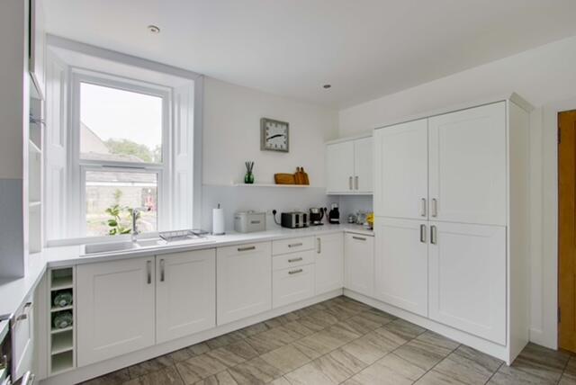 Additional image 4 of Loanhead, Hillside, Montrose, DD10