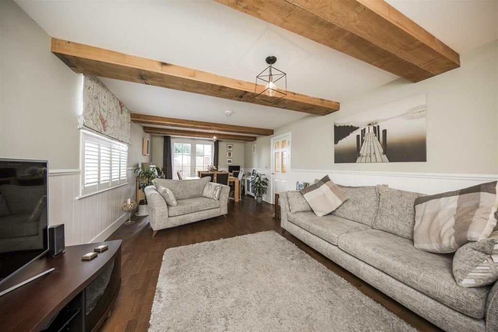 Additional image 4 of 1 Tollgate Yard High Street, Farningham, DA4 0DP