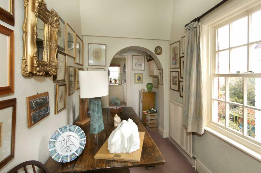 Additional image 6 of Townwell Court, Welsh Row, Nantwich