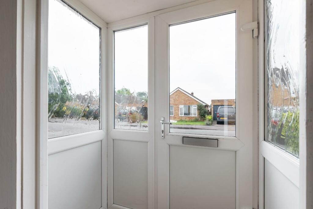 Additional image 6 of Sutcliffe Drive, Harbury, Leamington Spa