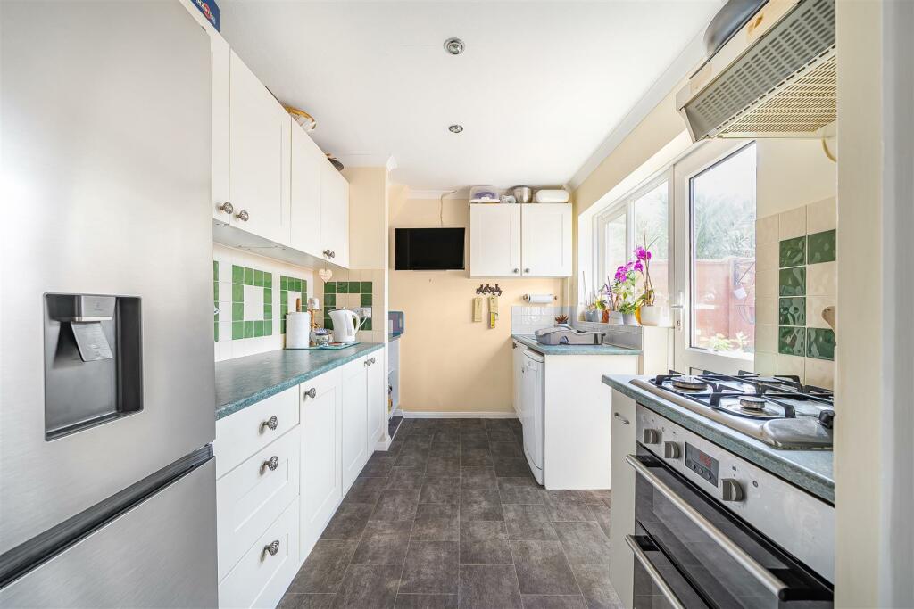 Additional image 3 of St. Benets Road, Westgate-On-Sea