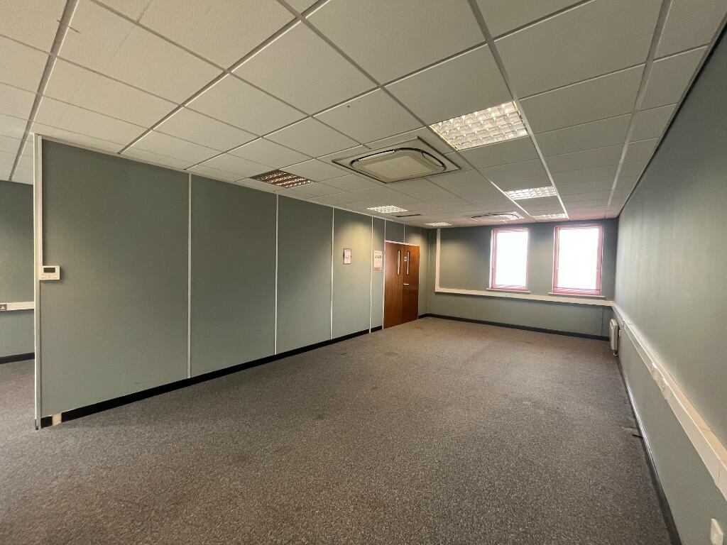 Additional image 4 of Unit 1, Verity Court, Middlewich, Cheshire, CW10