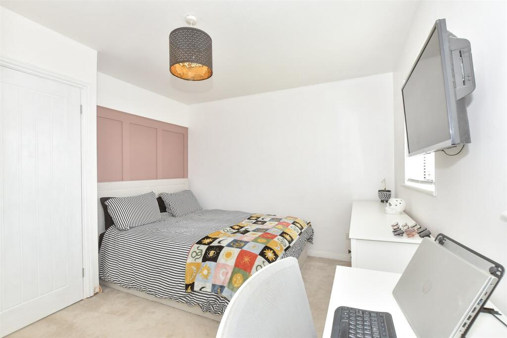 Additional image 3 of Maple Court, Hersden, Canterbury, Kent