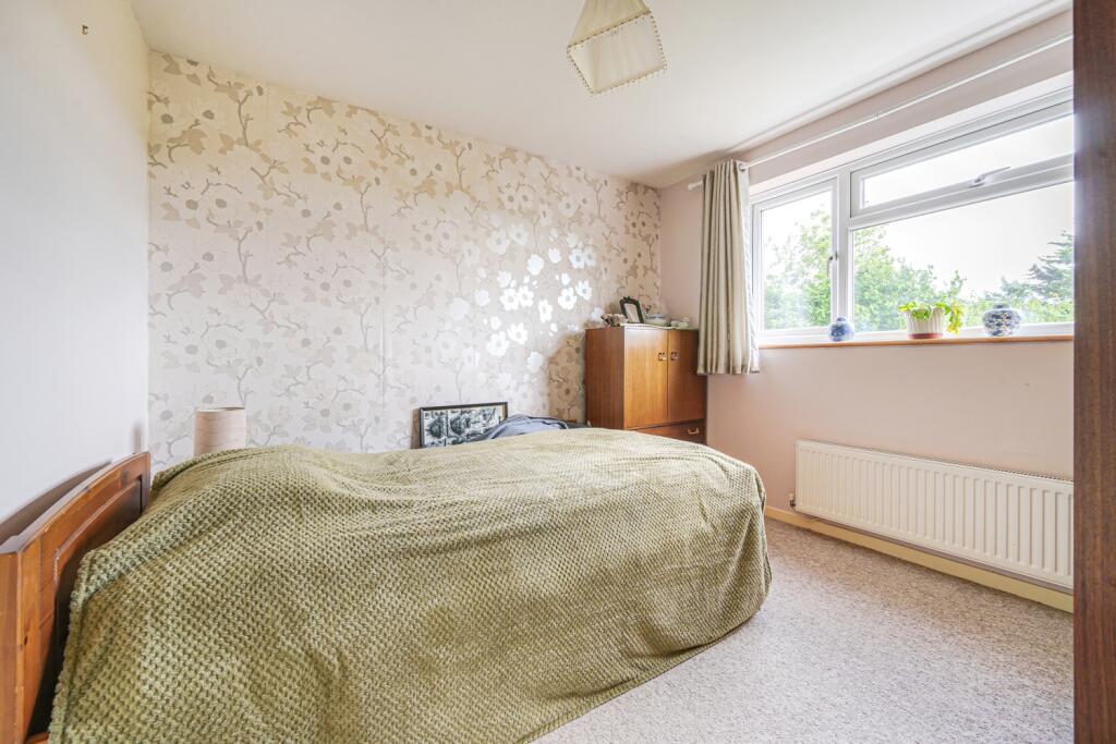 Additional image 6 of WELLESBOURNE FARM, WELLESBOURNE, WARWICKSHIRE, CV35