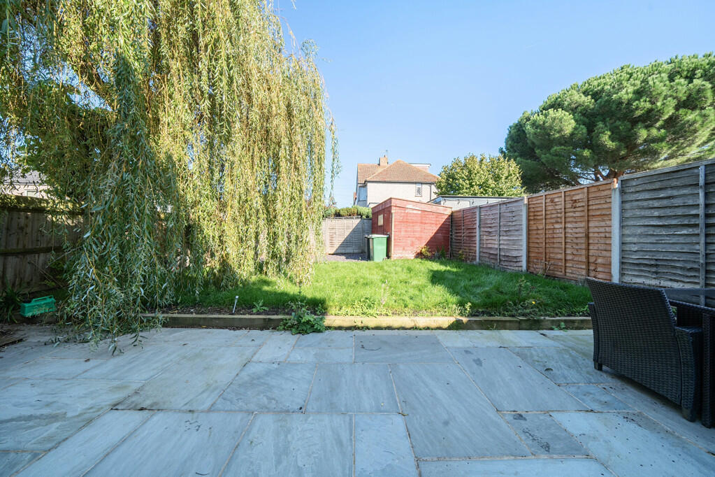 Additional image 15 of Lime Grove, Sidcup