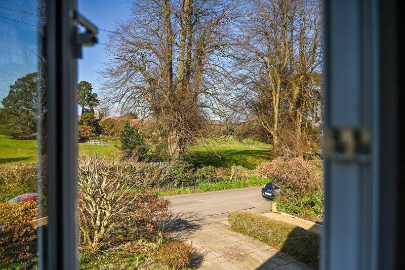 Additional image 11 of Saltwood