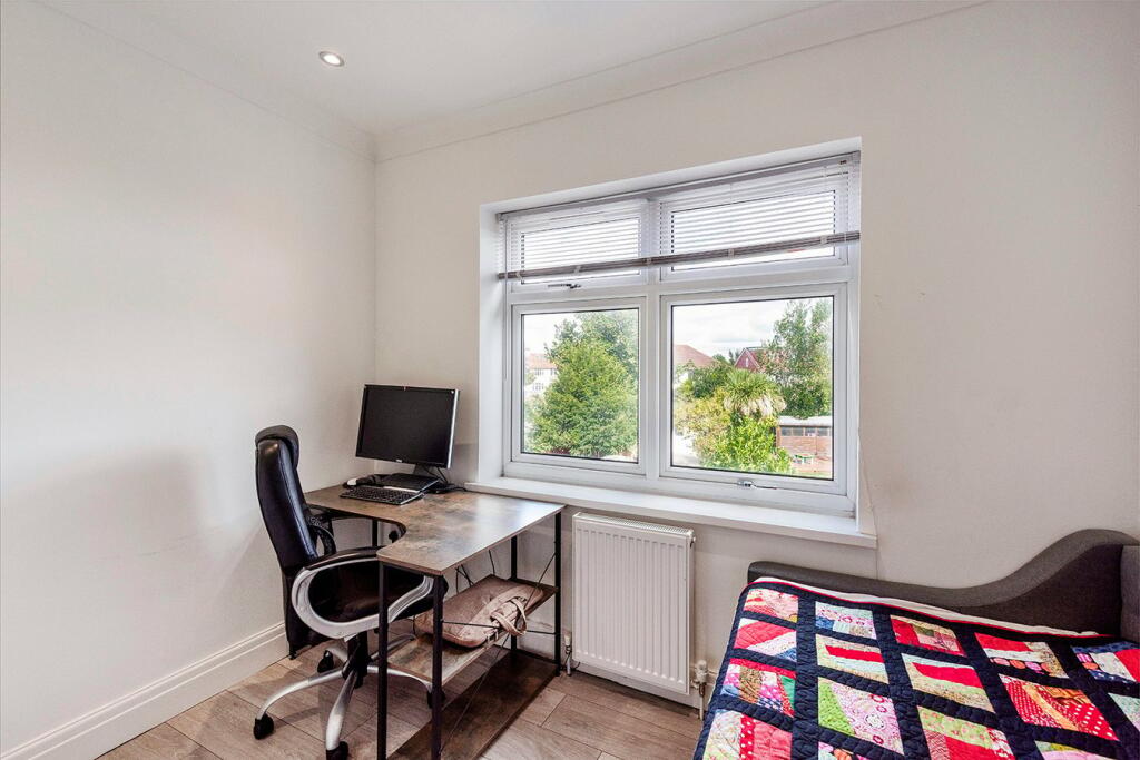 Additional image 12 of Winchelsea Avenue, Bexleyheath, DA7