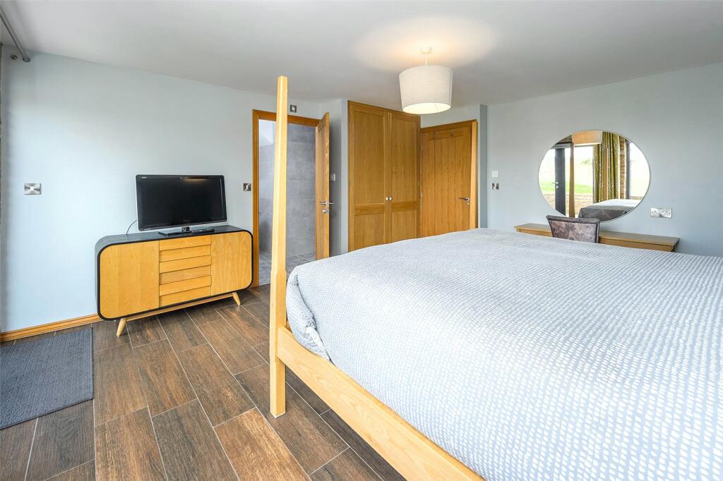 Additional image 13 of Woodland Barn, Low Burnhall, Durham, DH1