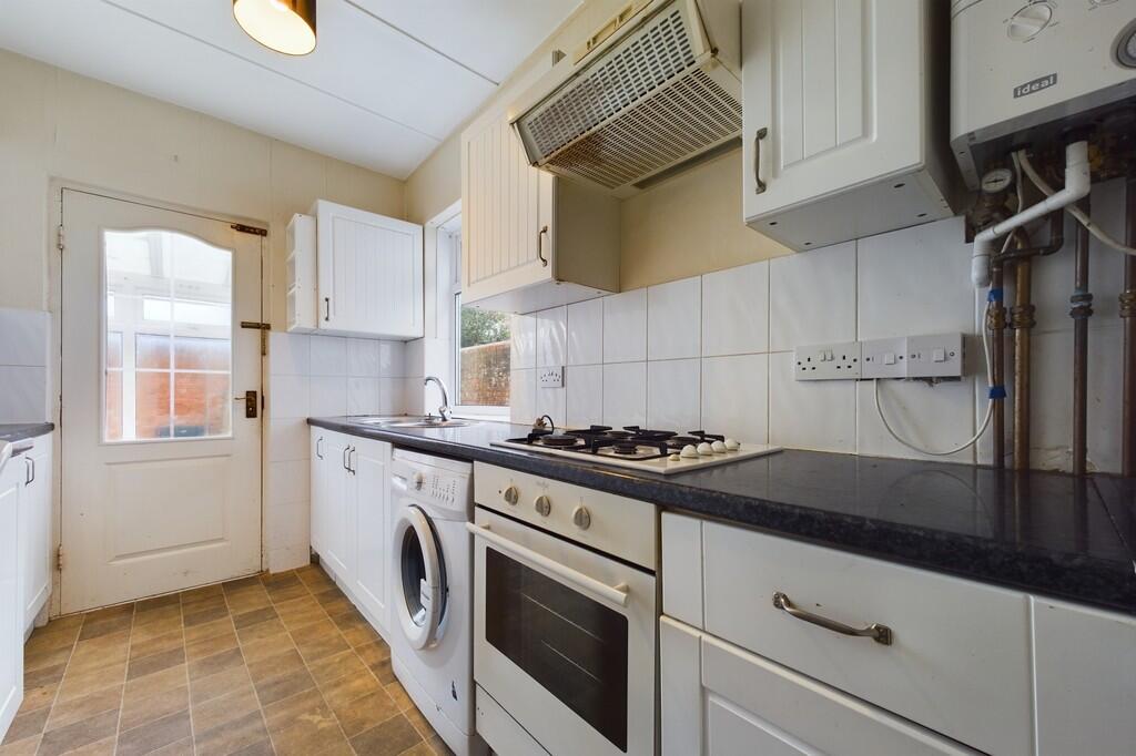 Additional image 13 of Victoria Road, Hythe