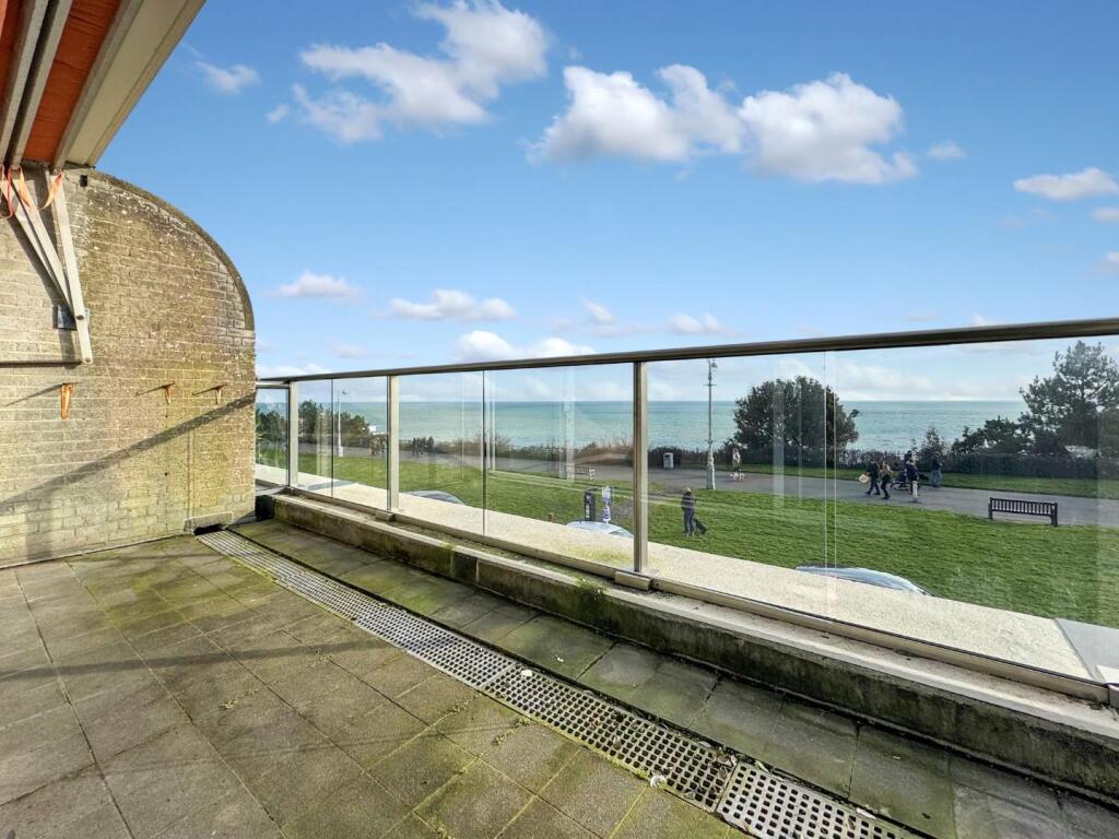 Additional image 4 of The Leas, Folkestone, Kent CT21