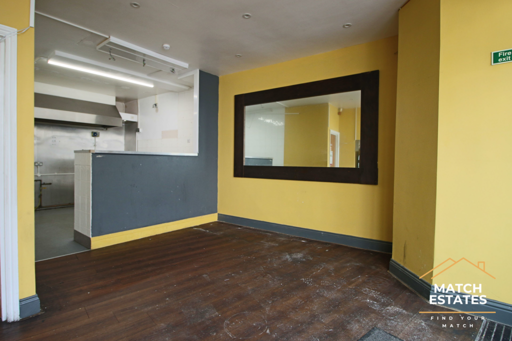 Additional image 4 of Guildhall Street, Folkestone, CT20 1EA