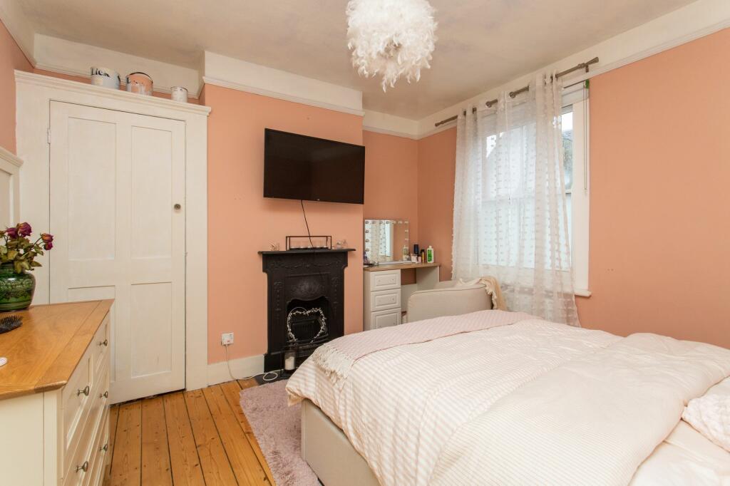 Additional image 10 of Bekesbourne Lane, Littlebourne, CT3