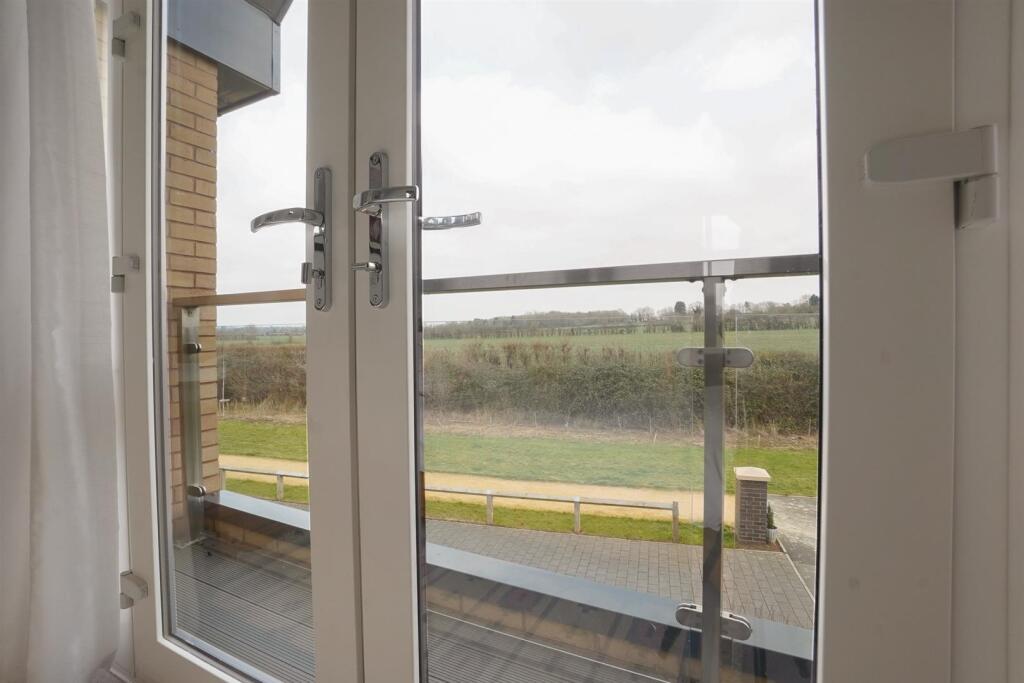 Additional image 13 of Moles End, Stratford-upon-avon