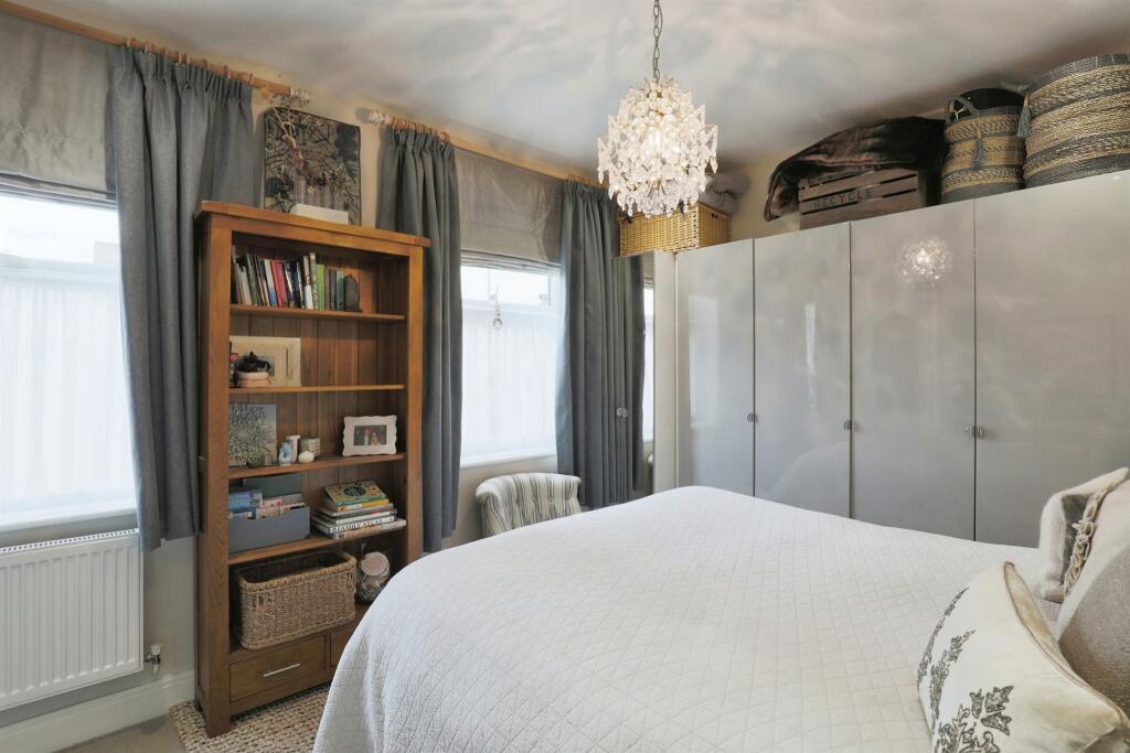 Additional image 17 of Walton Road, Wellesbourne, Warwick