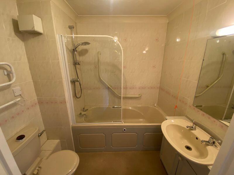 Additional image 13 of Townbridge Court, Northwich