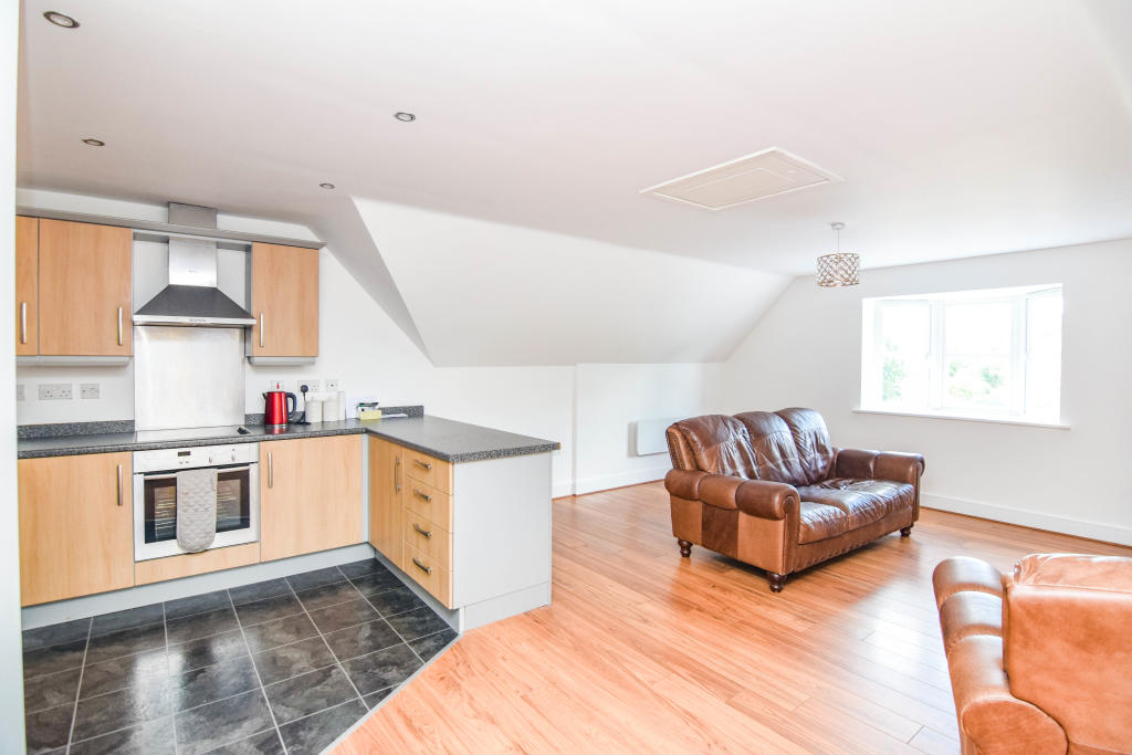 Additional image 3 of Tudor Court, Derby