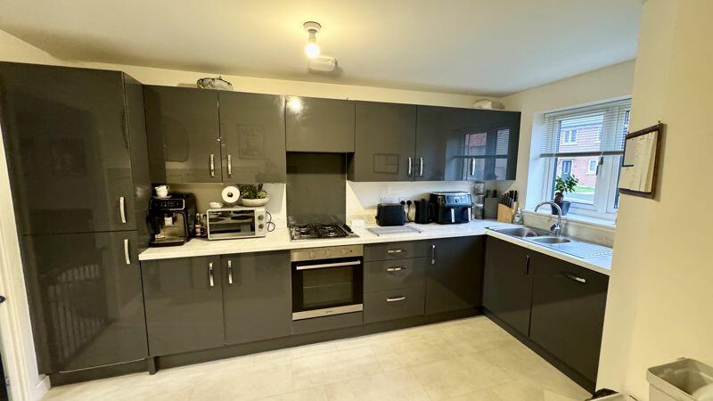 Additional image 3 of Darycott Road Houghton Le Spring DH4 6FW