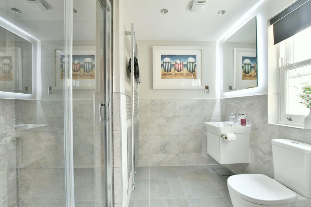 Additional image 20 of Brugeford Way, Lambton Park