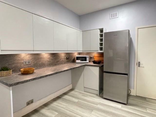 Additional image 5 of St. Georges Road, Coventry