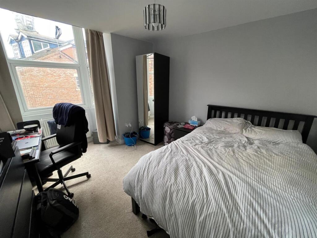 Additional image 7 of Sutton Street, Durham City