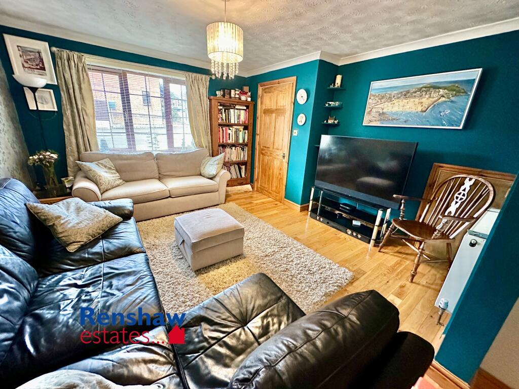 Additional image 21 of Highgate Drive, Shipley View, Ilkeston