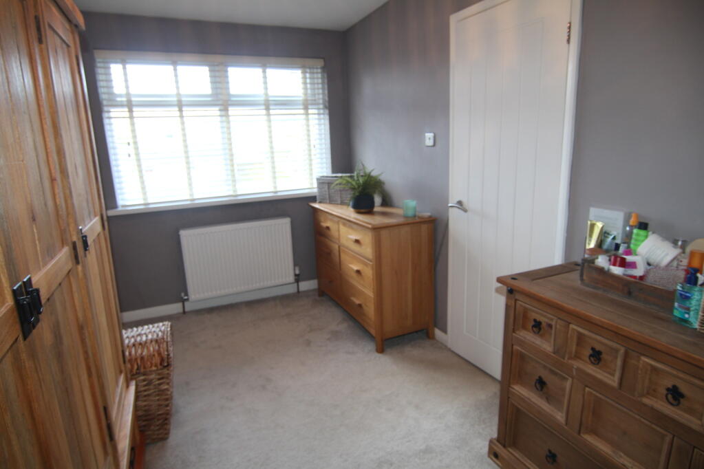 Additional image 15 of Bridge Court, Shadforth, Durham, DH6