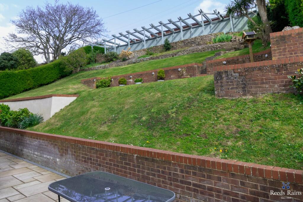 Additional image 30 of Radnor Cliff Crescent, Folkestone, Kent, CT20