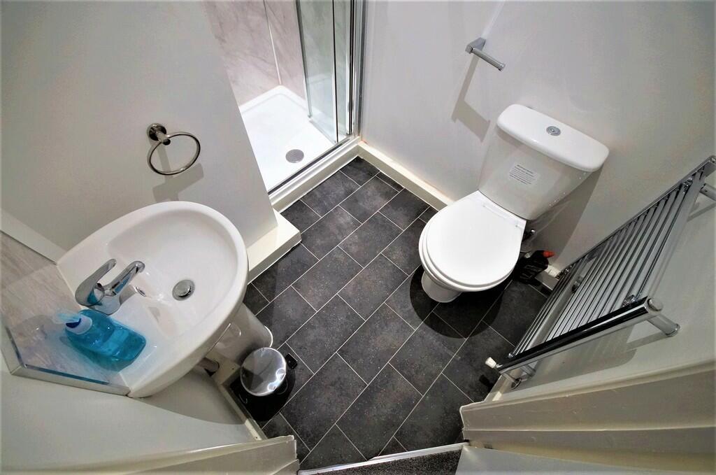 Additional image 10 of Dean Street, Coventry, CV2 4FB