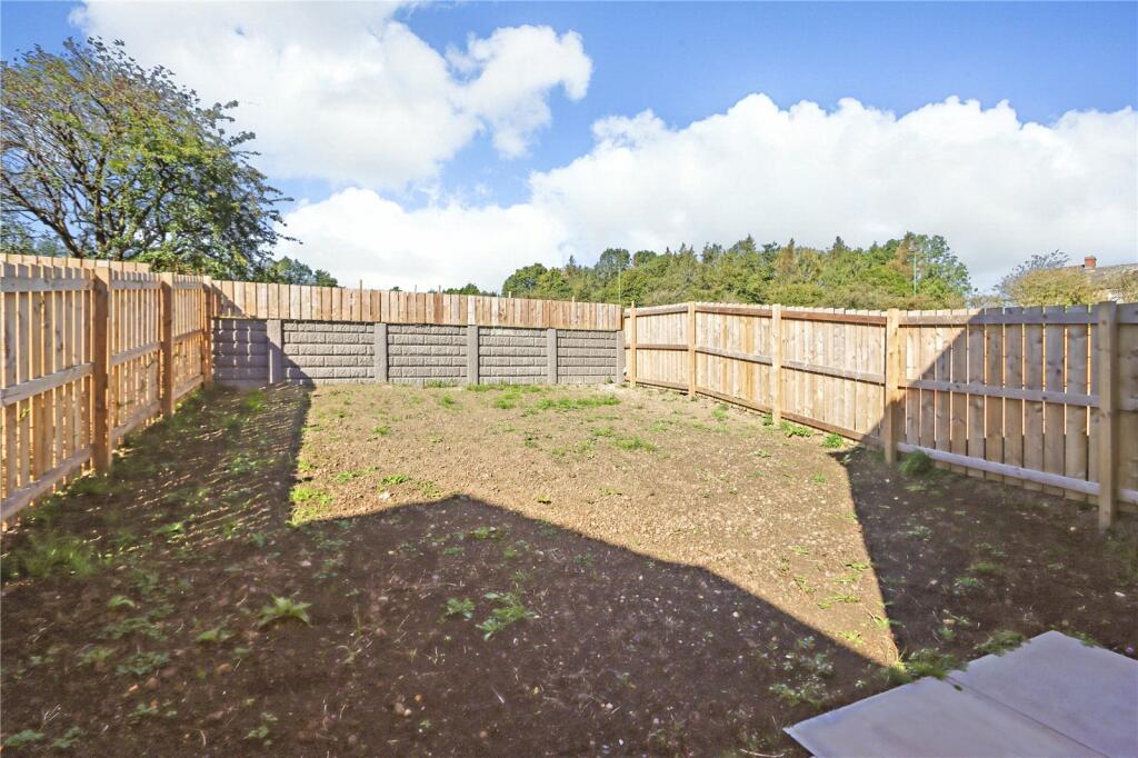 Additional image 6 of Brass Thill Way, Greencroft, Stanley, Durham, DH9
