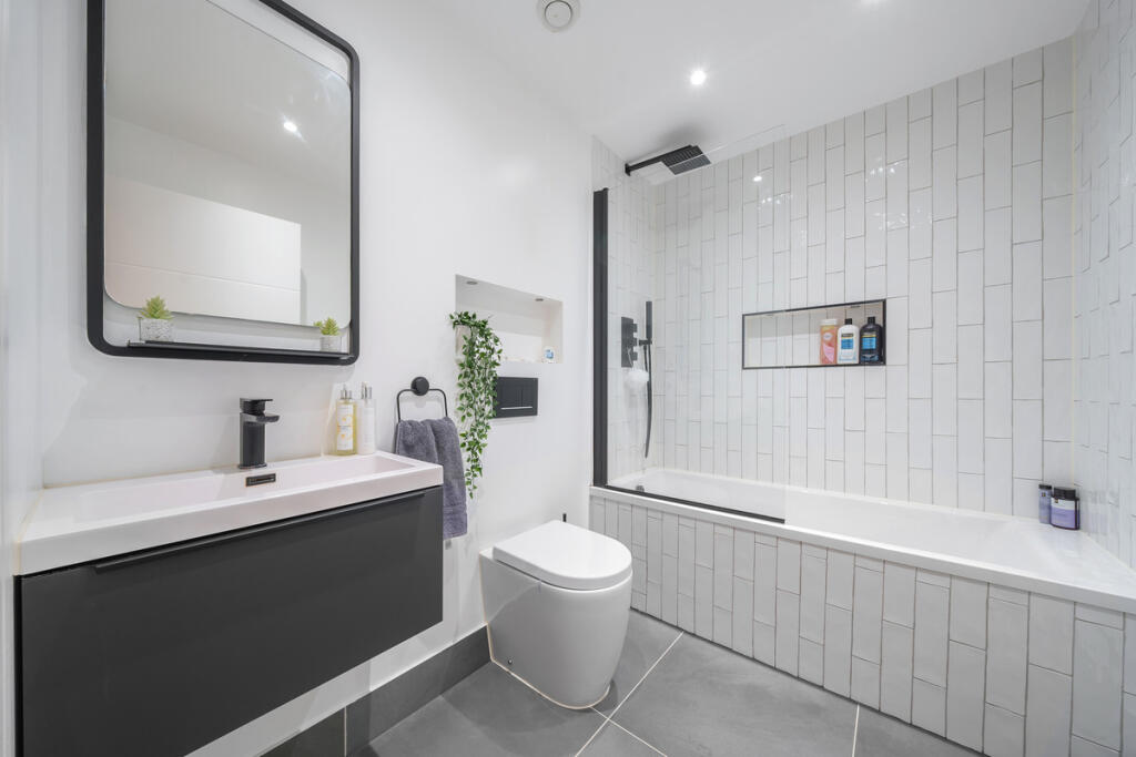 Additional image 5 of Progressive Close, Sidcup, DA14 5HZ