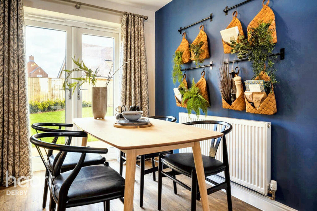 Additional image 7 of Lucas Lane, Hilton