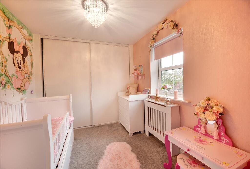 Additional image 16 of Murray Park, Stanley, DH9