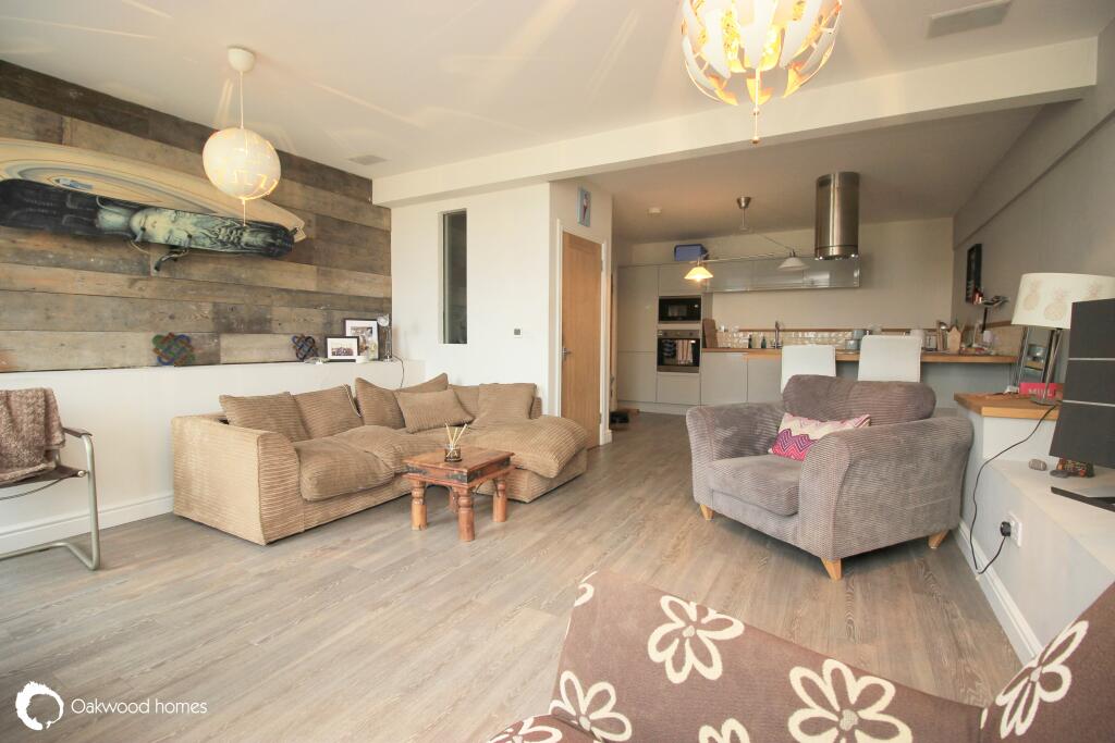 Additional image 5 of Marine Terrace