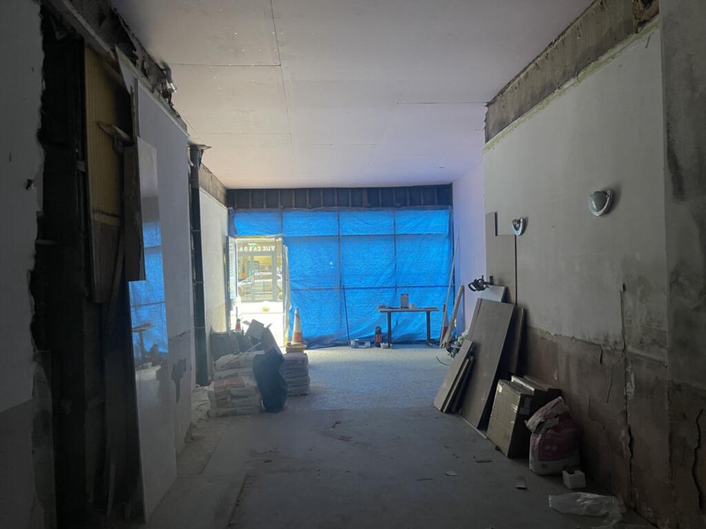 Additional image 6 of Tontine Street, Folkestone, CT20