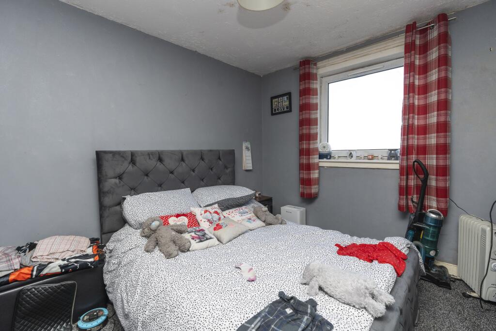 Additional image 8 of Spey Drive, Dundee, DD2