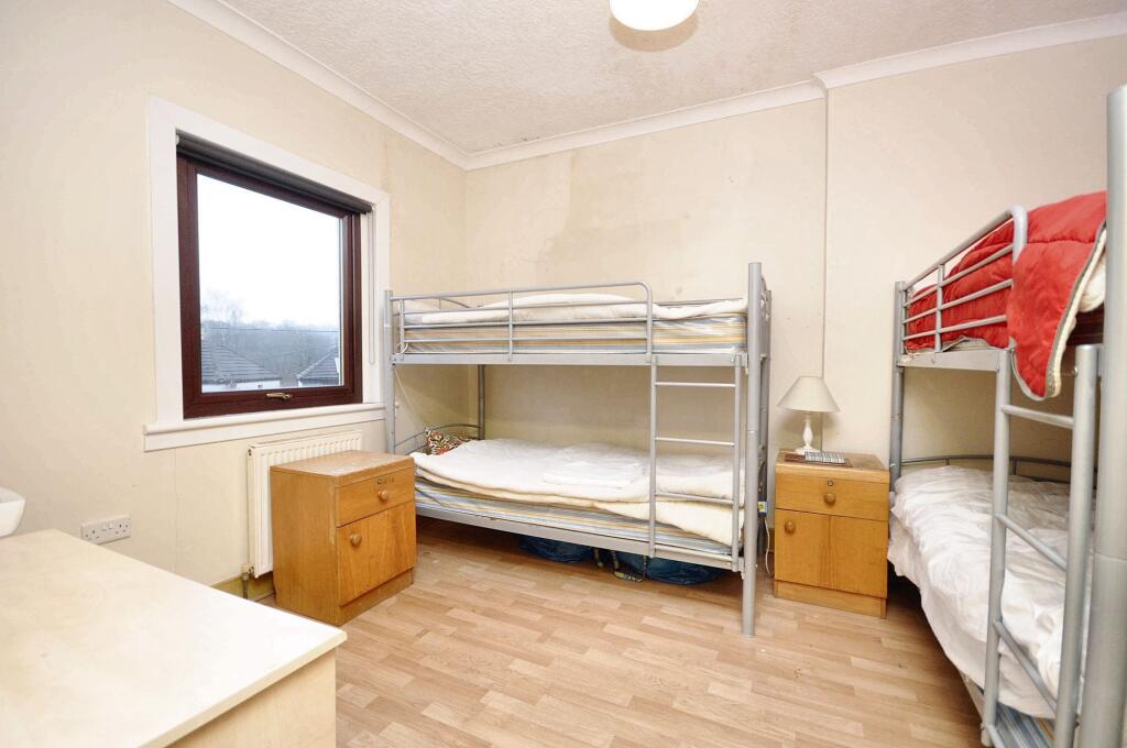 Additional image 29 of York Road, Newton Stewart, DG8