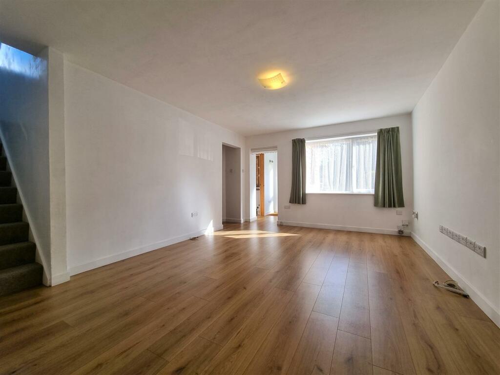 Additional image 2 of Burton Close, Allesley, Coventry