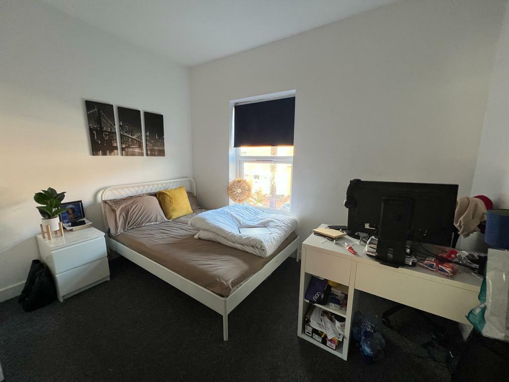 Additional image 6 of Harley Street, Coventry