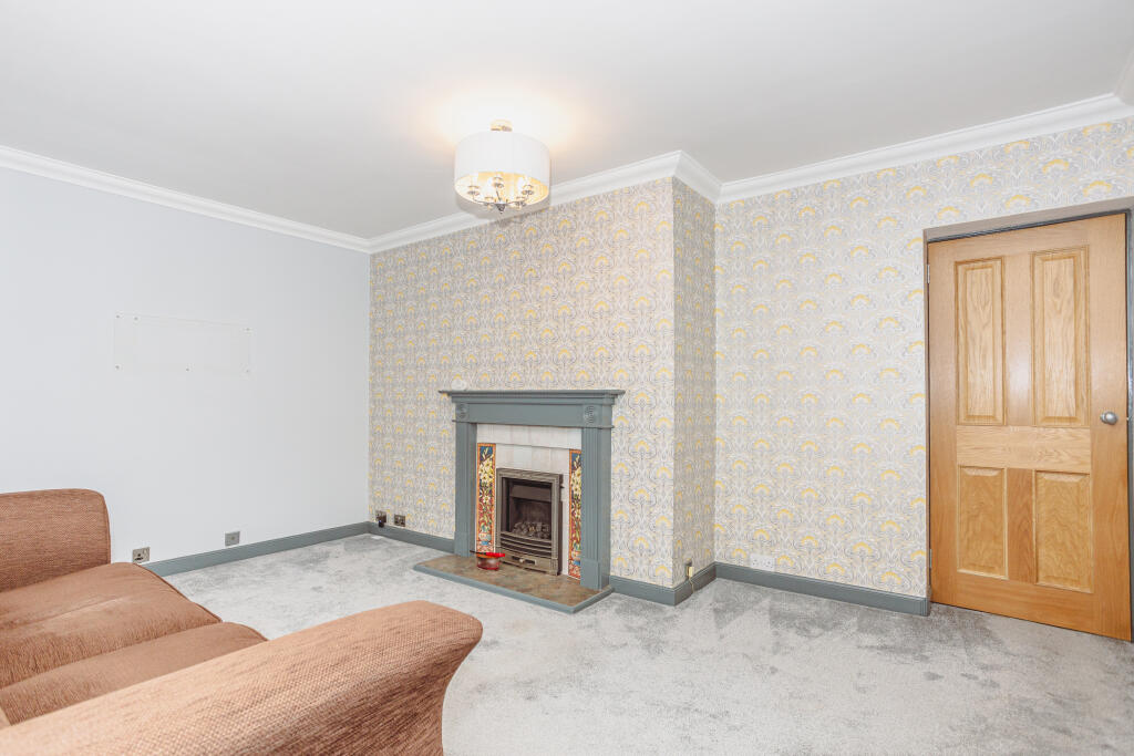 Additional image 5 of Barkerland Avenue, Dumfries, DG1