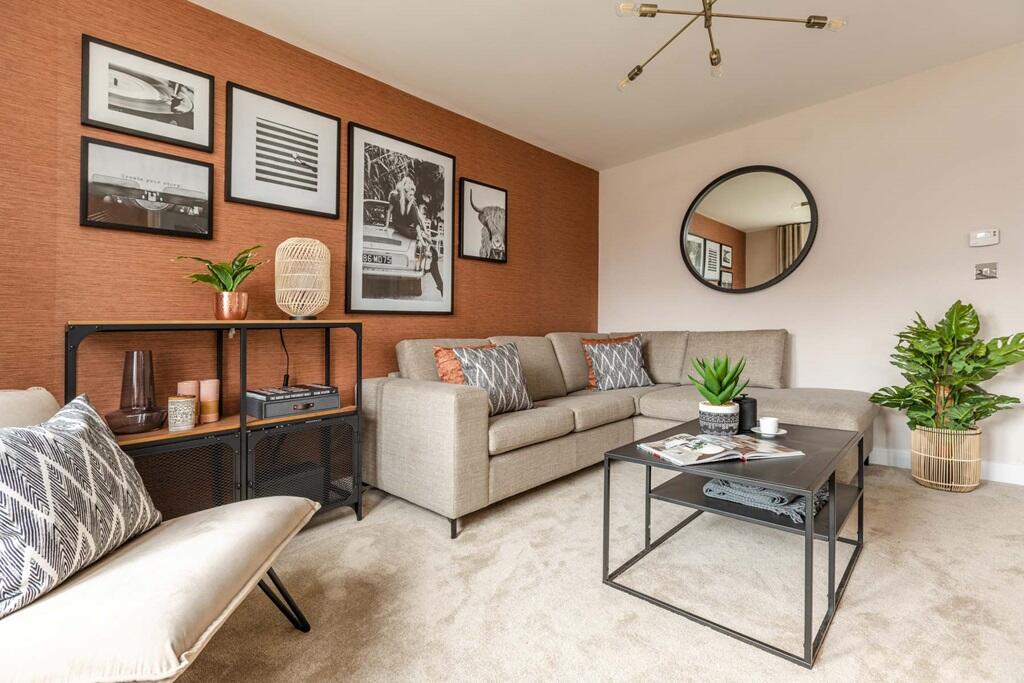 Additional image 11 of Bedworth Road,
Bulkington,
CV12