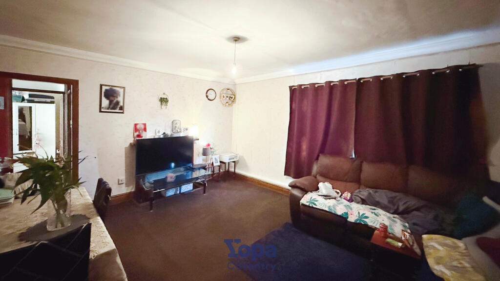 Additional image 5 of Heather Road, Coventry, CV2