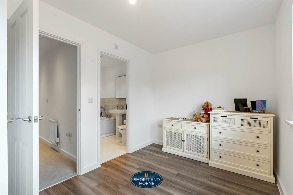 Additional image 8 of Cromwell Close, Westwood Heath, Coventry