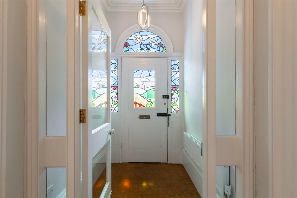 Additional image 31 of Church Hill, Leamington Spa