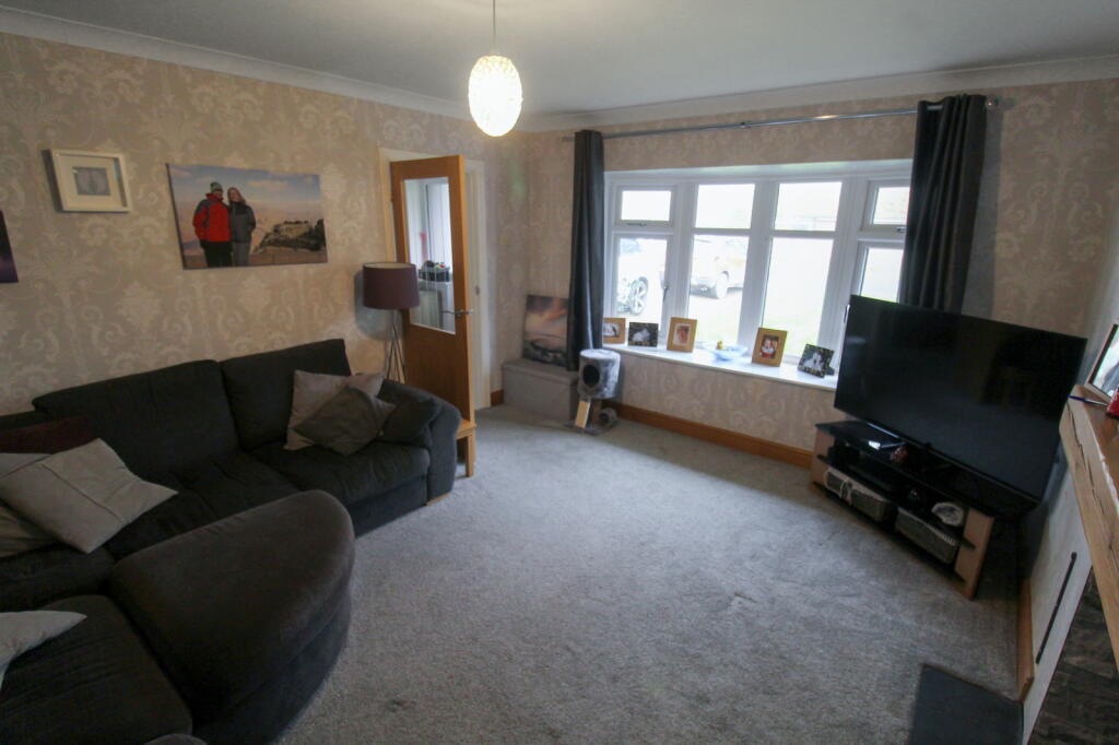 Additional image 6 of Belle Vue Terrace, Sandbach, CW11