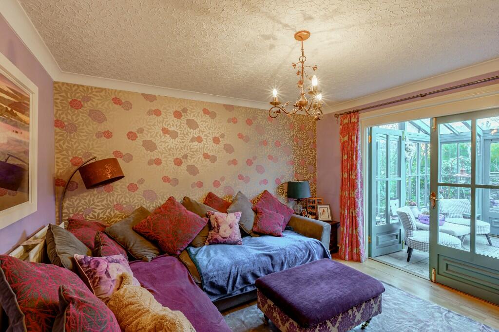 Additional image 17 of 4 Parkfoot Meadows, Dumfries, Dumfriesshire, DG1