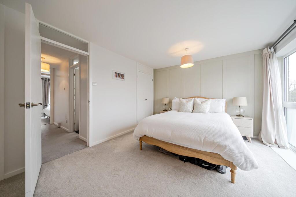 Additional image 9 of Manor Road, Sidcup