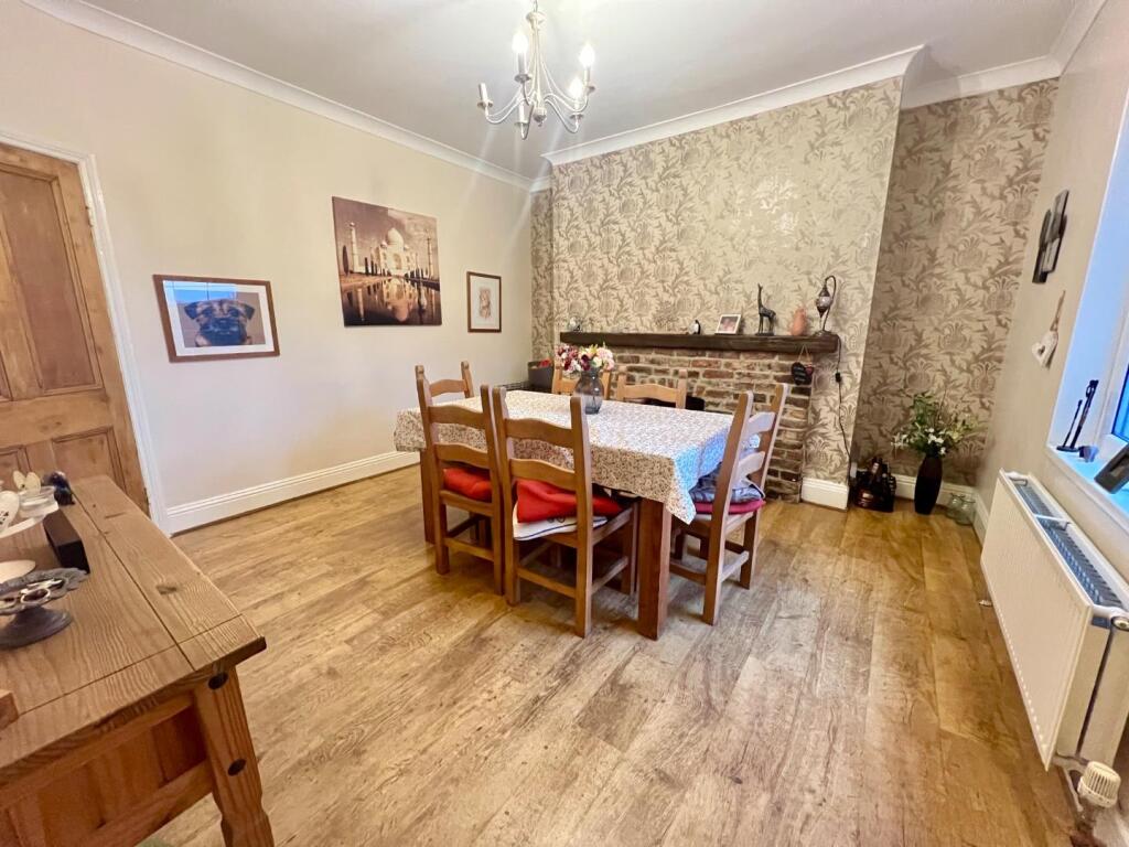 Additional image 20 of Lobley Hill, Meadowfield, Durham