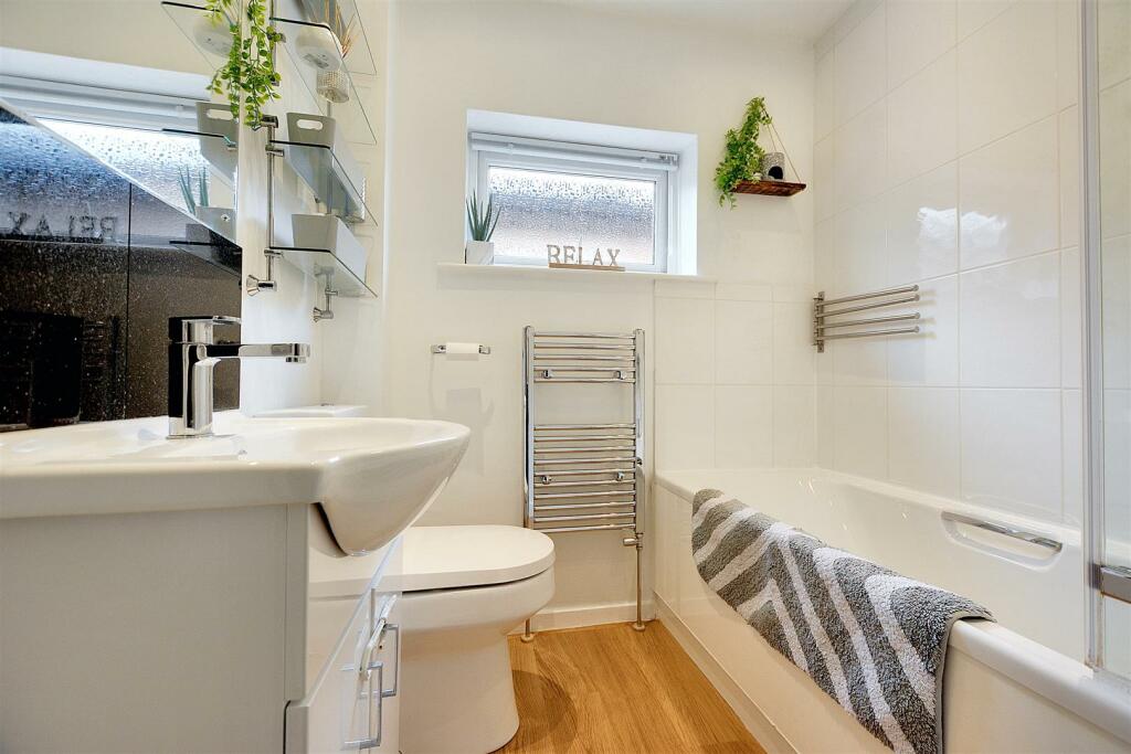 Additional image 20 of Manor Road, Borrowash