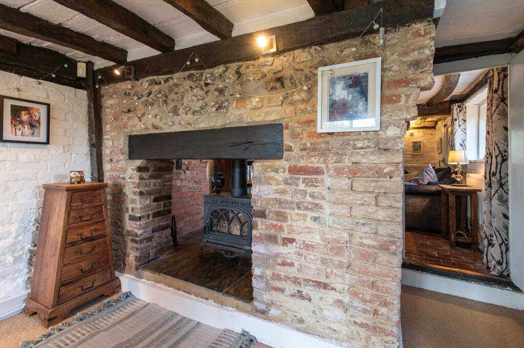 Additional image 13 of David Street, Meopham, Gravesend, Kent, DA13
