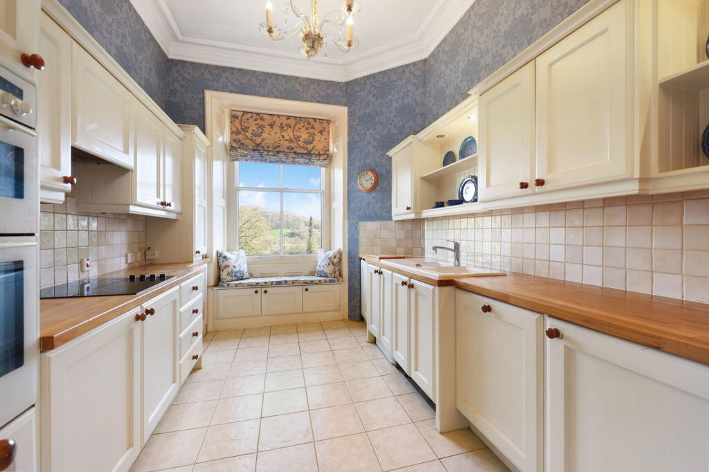 Additional image 4 of Rock House, Derby Road, Cromford, Matlock, DE4 3RP